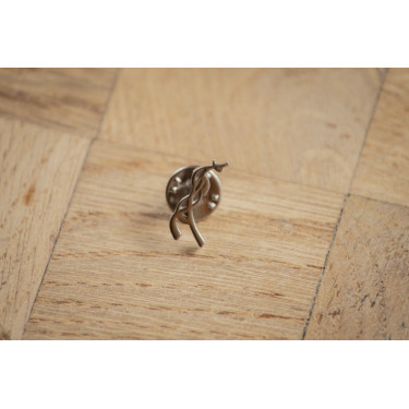 Pin's Penelope Abbie Pin's Penelope Abbie