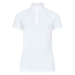 Polo da concorso per bambini HV Polo Laluna