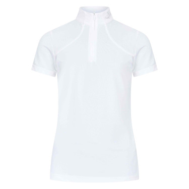 Polo da concorso per bambini HV Polo Laluna