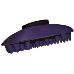 Ergonomische Roskam Kris Ergonomische Roskam Kris