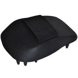 Ergonomische Roskam Kris Ergonomische Roskam Kris