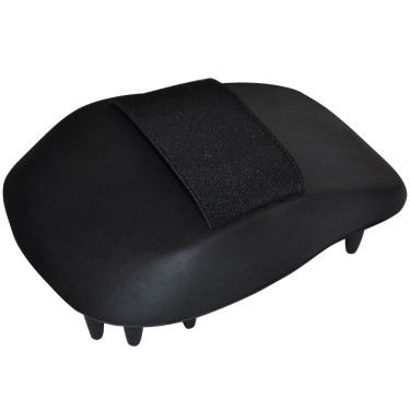 Ergonomische Roskam Kris Ergonomische Roskam Kris