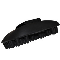 Ergonomische Roskam Kris Nero