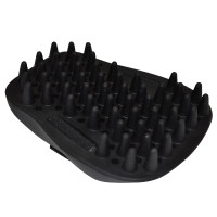 Ergonomische Roskam Kris Viola