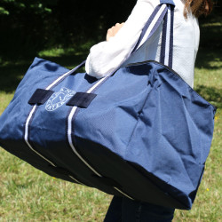 Borsa Da Trasporto Canter Borsa Da Trasporto Canter