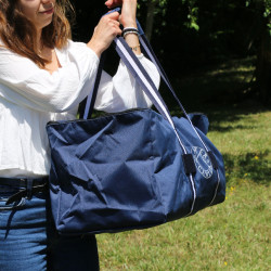 Borsa Da Trasporto Canter Borsa Da Trasporto Canter