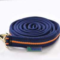 Longe da lavoro Bucas Dublino Blu navy / arancione Longe da lavoro Bucas Dublino Blu navy / arancione