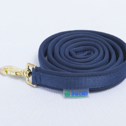 Longe da lavoro Bucas Dublino Blu navy / blu navy Blu marino