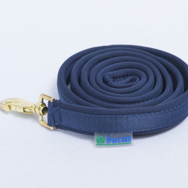 Longe da lavoro Bucas Dublino Blu navy / blu navy Blu marino