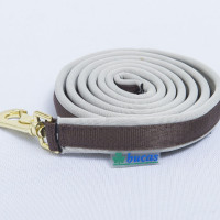 Longe da lavoro Bucas Dublino Blu navy / arancione