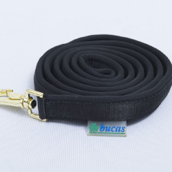 Longe da lavoro Bucas Dublino Nero / nero