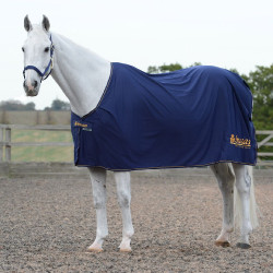 Coperta asciugante Bucas Prize Cooler