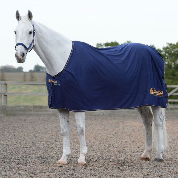 Coperta asciugante Bucas Prize Cooler