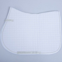 Sottosella Bucas Max CSO Bianco / bianco