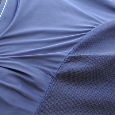 Coperta da trasporto Bucas Competition Cooler