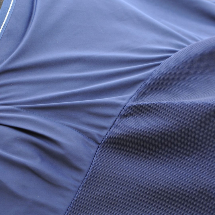 Coperta da trasporto Bucas Competition Cooler