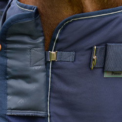 Coperta da trasporto Bucas Competition Cooler Coperta da trasporto Bucas Competition Cooler