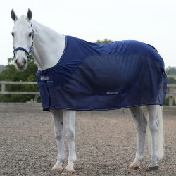 Coperta da trasporto Bucas Competition Cooler Coperta da trasporto Bucas Competition Cooler