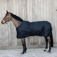 Coperta da esterno impermeabile All Weather Classic Kentucky Marina Blu marino Coperta da esterno impermeabile All Weather Classic Kentucky Marina Blu marino