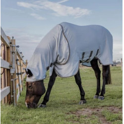 Coperta Anti-dermite Kentucky Coperta Anti-dermite Kentucky