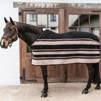 Coperta Asciugante Heavy Kentucky Marrone Coperta Asciugante Heavy Kentucky Marrone
