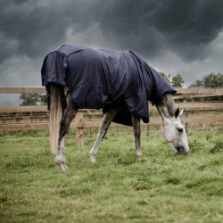 Coperta da esterno All Weather Hurricane Kentucky