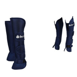 Stinchiere da trasporto Bucas 2020 Marina / marina Blu