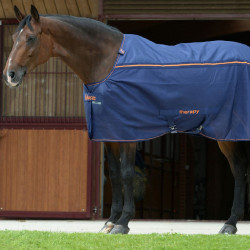 Coperta Bucas Therapy Mesh Cooler