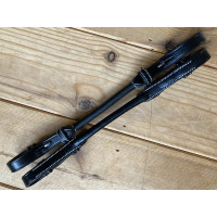 Fedi Pelham Jump'In Nero