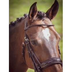 Bride Courchevel Jump'In One Avana Marrone Bride Courchevel Jump'In One Avana Marrone