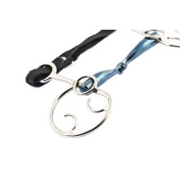 Mors Goyo Jump'In Aga Blue Steel