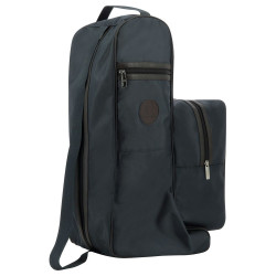 Borsa per stivali e casco Premium Equithème