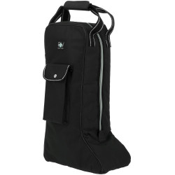 Borsa per stivali Riding World Borsa per stivali Riding World