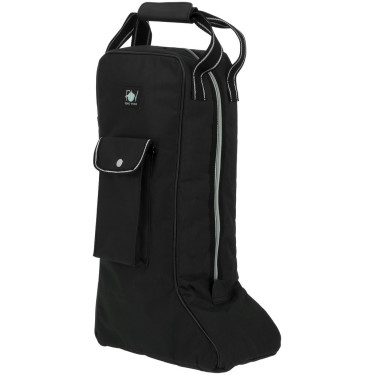 Borsa per stivali Riding World Borsa per stivali Riding World