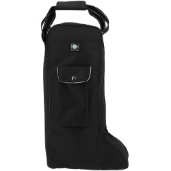 Borsa per stivali Riding World Borsa per stivali Riding World
