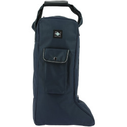 Borsa per stivali Riding World Borsa per stivali Riding World