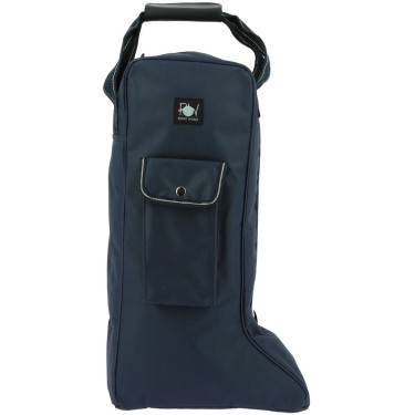 Borsa per stivali Riding World Borsa per stivali Riding World