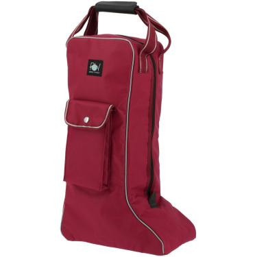 Borsa per stivali Riding World Borsa per stivali Riding World