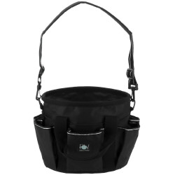Borsa da toelettatura multipocche Riding World Borsa da toelettatura multipocche Riding World
