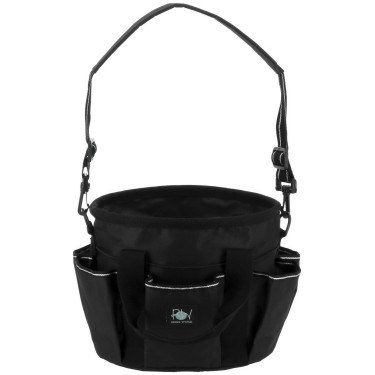 Borsa da toelettatura multipocche Riding World Borsa da toelettatura multipocche Riding World