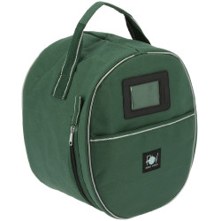 Borsa per bomba Riding World