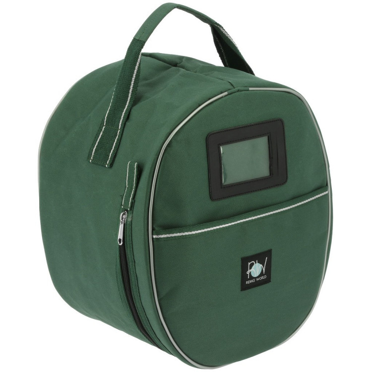 Borsa per bomba Riding World