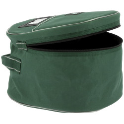 Borsa per bomba Riding World Borsa per bomba Riding World