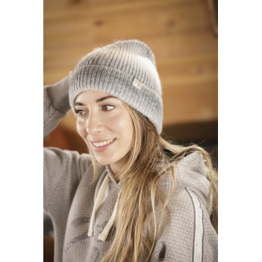 Cappello Pénélope Mila Cappello Pénélope Mila