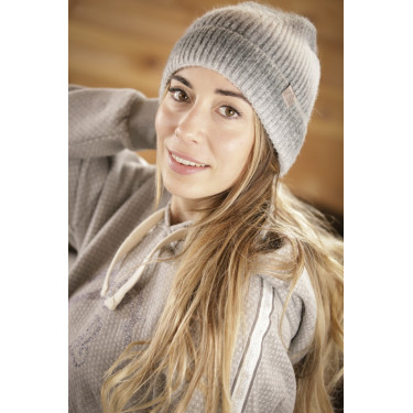 Cappello Pénélope Mila Cappello Pénélope Mila