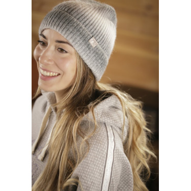 Cappello Pénélope Mila Cappello Pénélope Mila