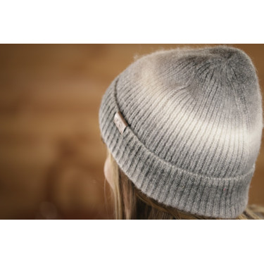 Cappello Pénélope Mila Cappello Pénélope Mila