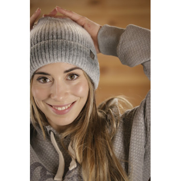 Cappello Pénélope Mila Cappello Pénélope Mila