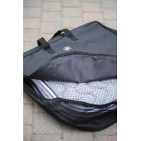 Borsa per tappetino Paddock Sports Marina Blu marino