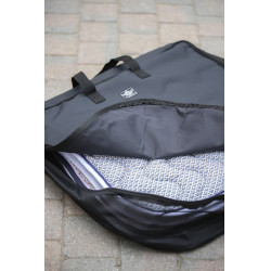 Borsa per tappetino Paddock Sports Borsa per tappetino Paddock Sports